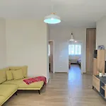 아파트 Sunny 145