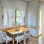 Sunny 145 * Plazhi San Pietro