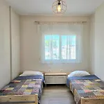 아파트 Sunny 145