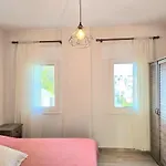 Sunny 145 아파트 Plazhi San Pietro