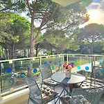 Sunny 145 *