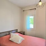 아파트 Sunny 145