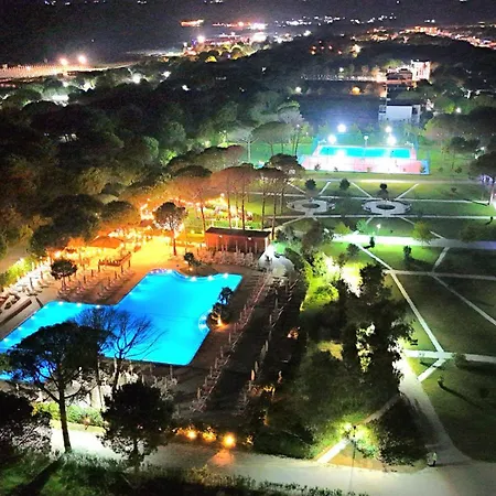 Sunny 145 Apartamento