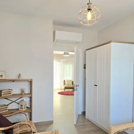Apartment Sunny 145
