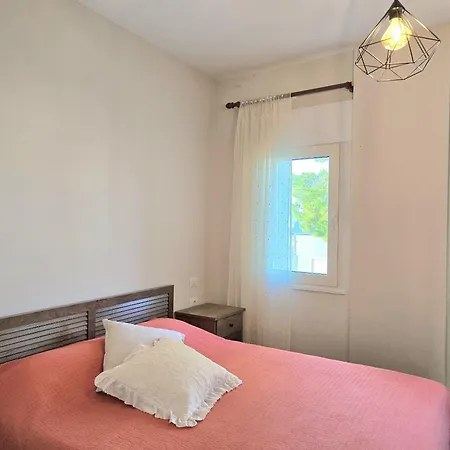 Apartment Sunny 145