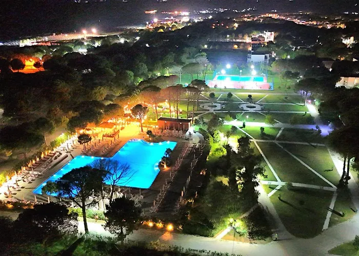 Sunny 145 Apartamento