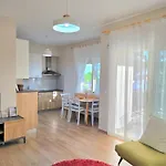 Apartament Sunny 145 *