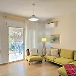 Sunny 145 Apartament *