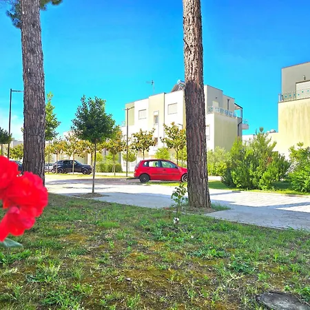 Apartment Sunny 145 *